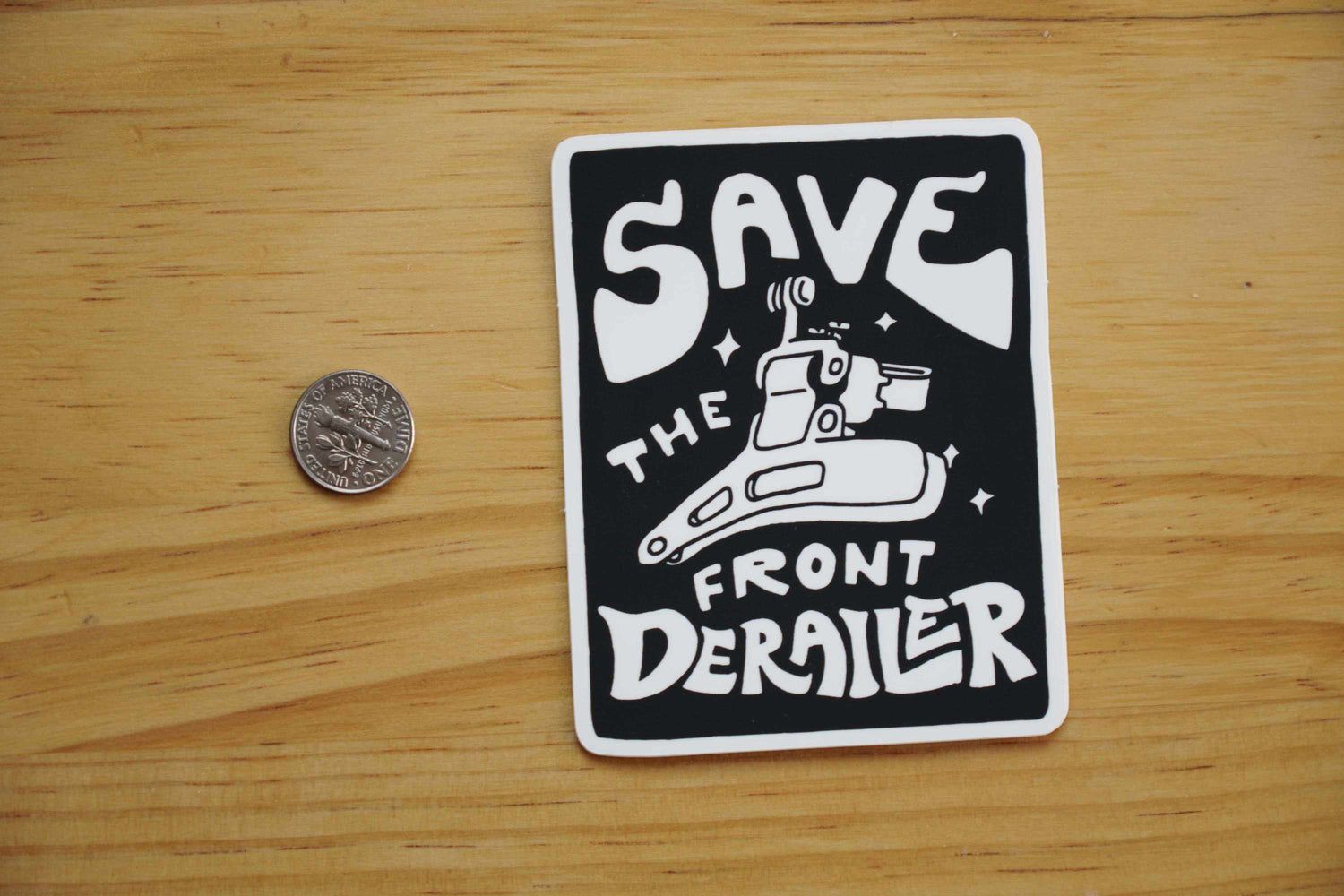 safe the front dr.jpg