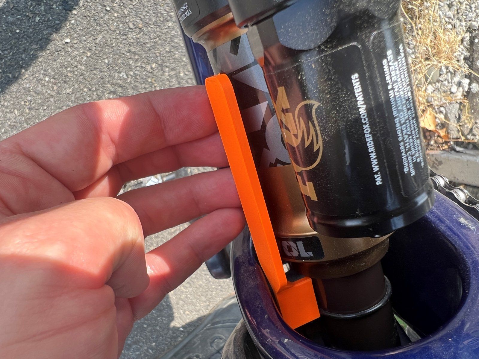 sag tool2.jpg