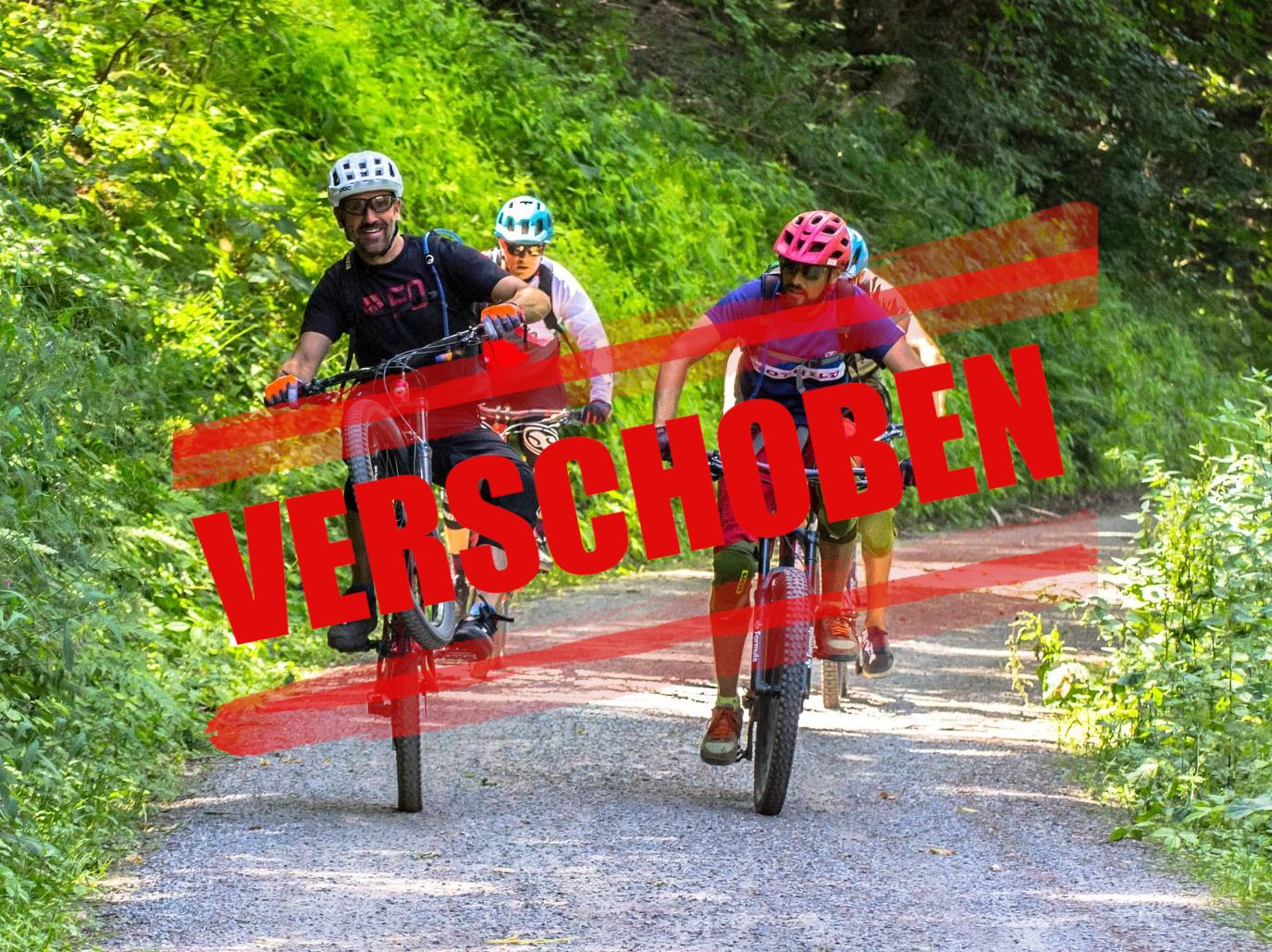 Saison_Opening_Bikebild_Verschoben.jpg