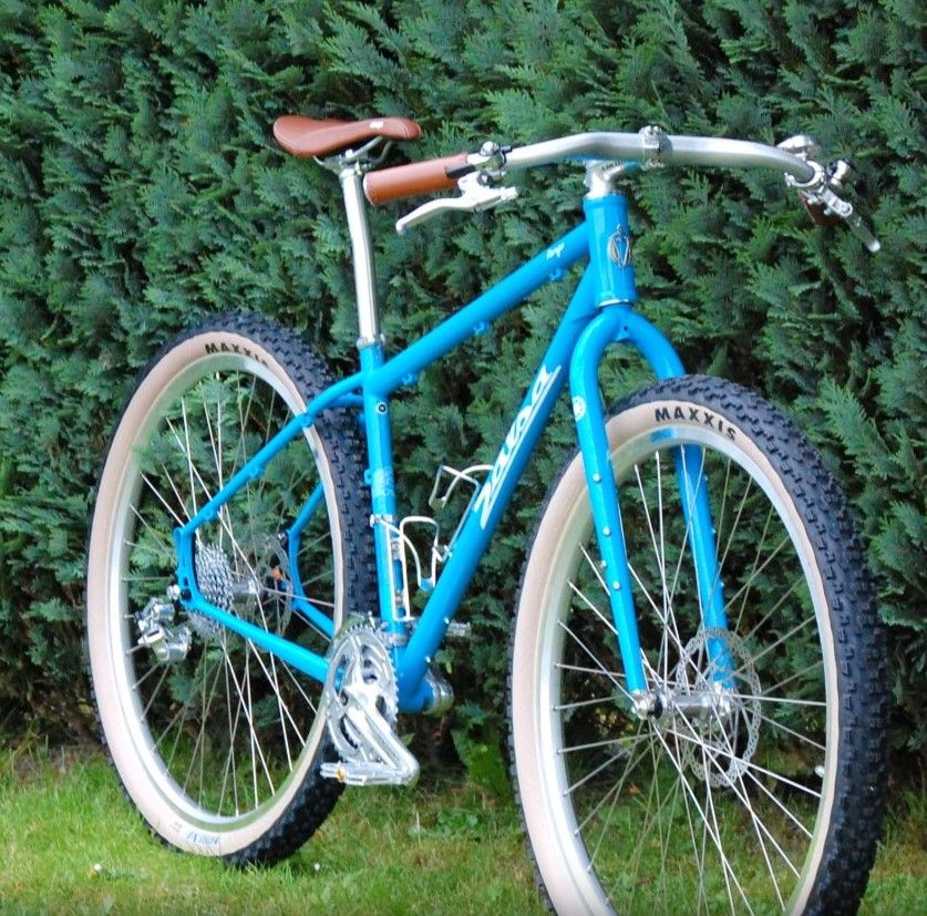 salsa fargo traum.jpg
