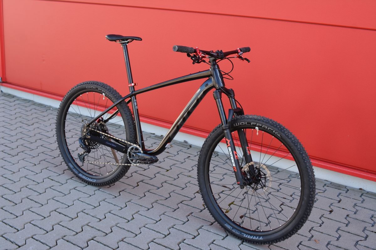 Salsa Timberjack_001.jpg