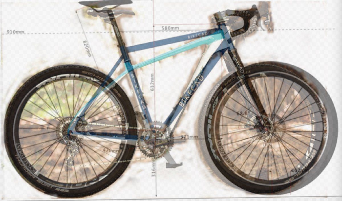 Salsa und Cube übereinander gelegt.jpeg