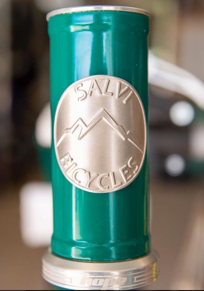 salvibicyclesbadge.jpg