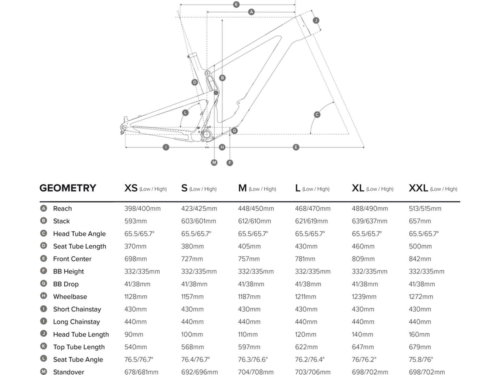 santacruz20_tallboy_carbon_geo.jpg
