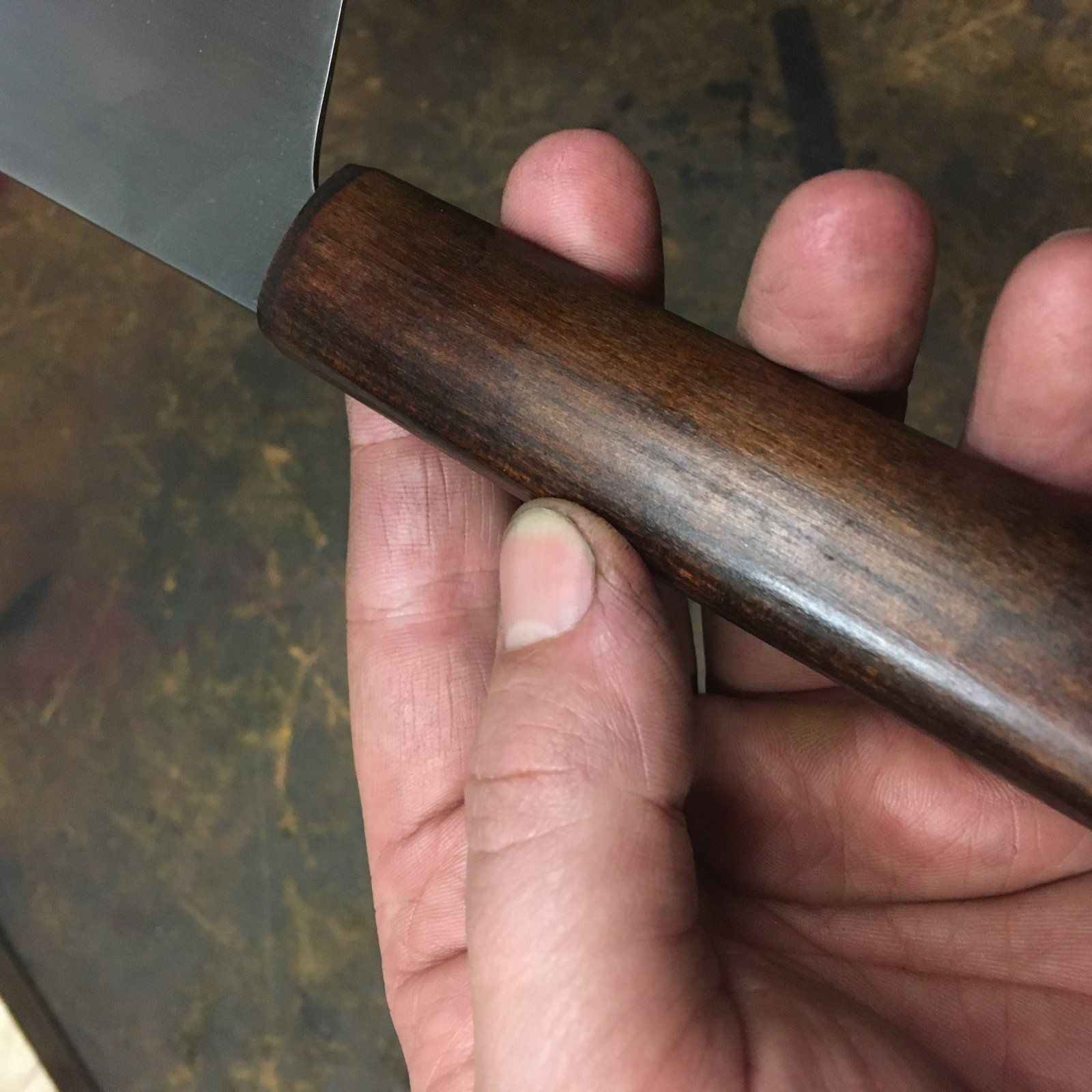 Santoku Alain 2.jpg