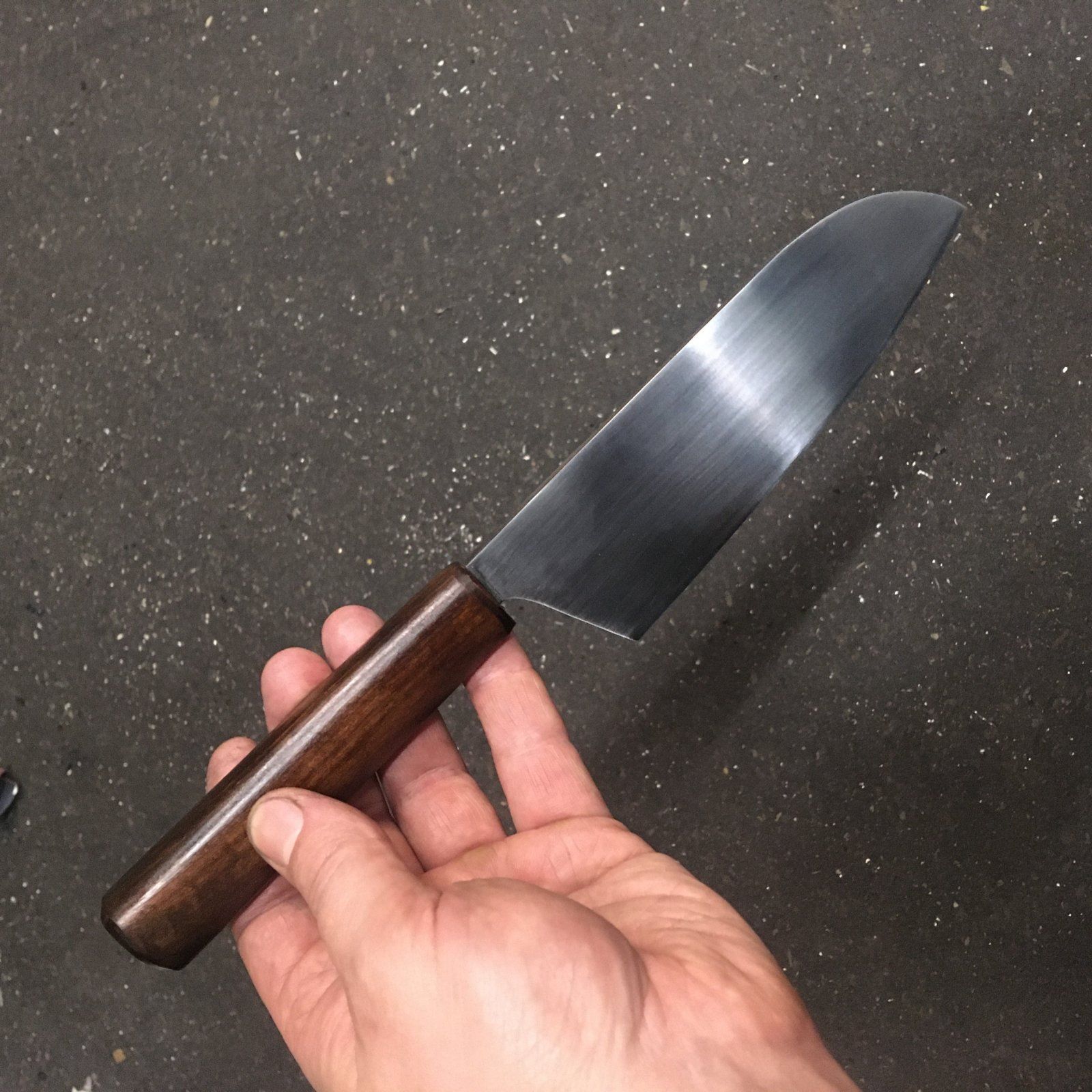 Santoku Alain 3.jpg