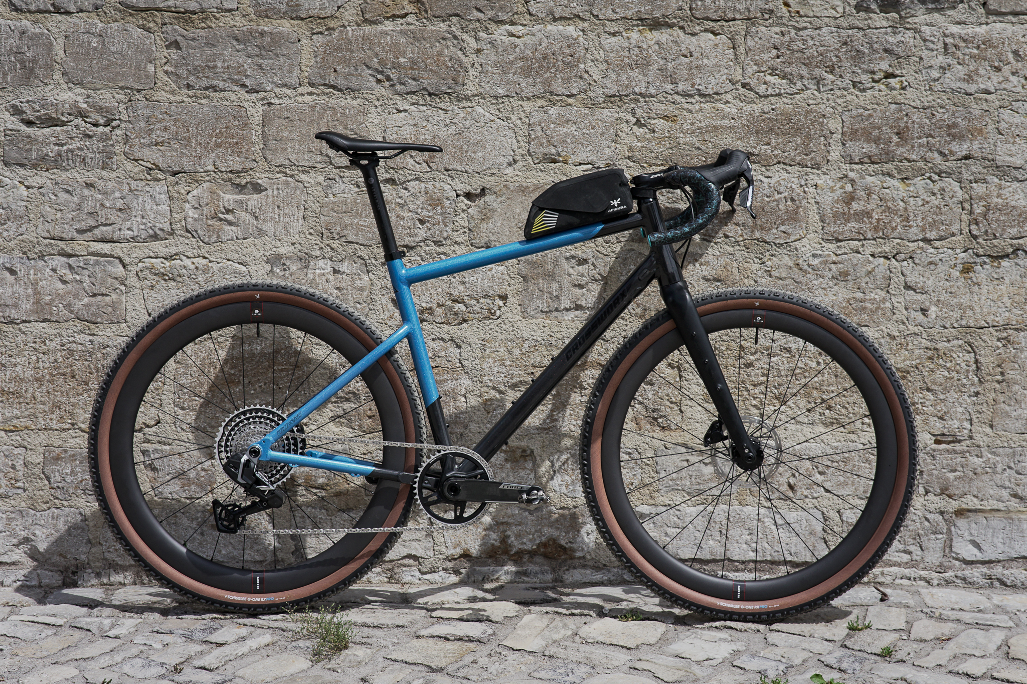Sascha RIDE280 V2-14.jpeg