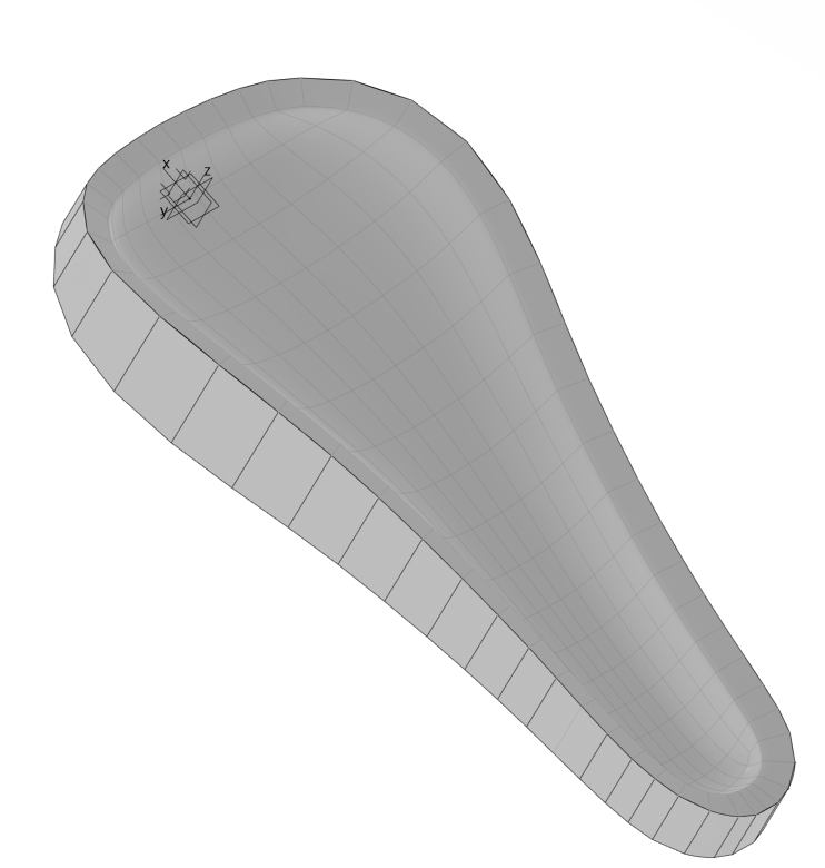 Sattelform.PNG