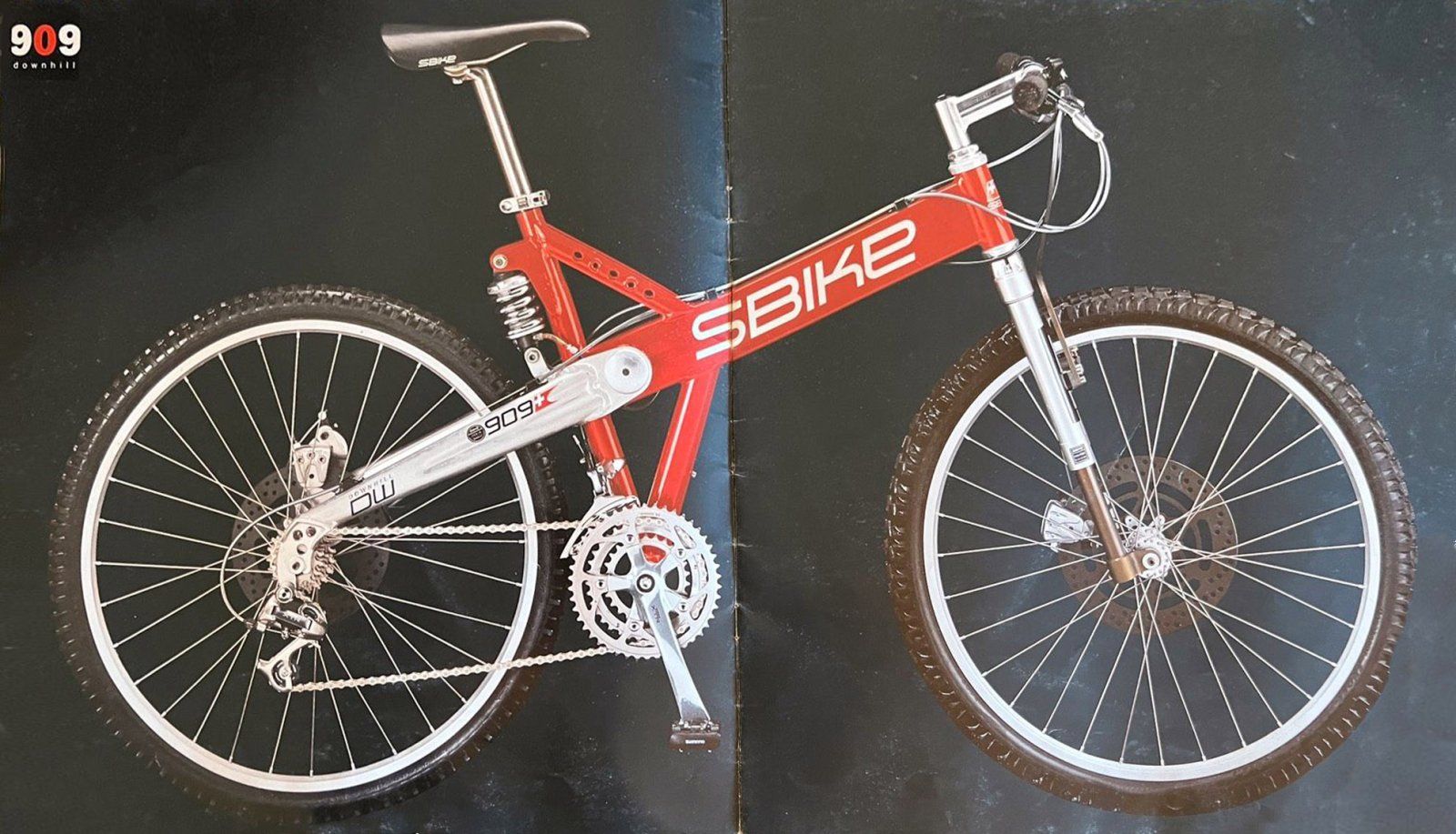 SBike Brochure unknown 2.jpg