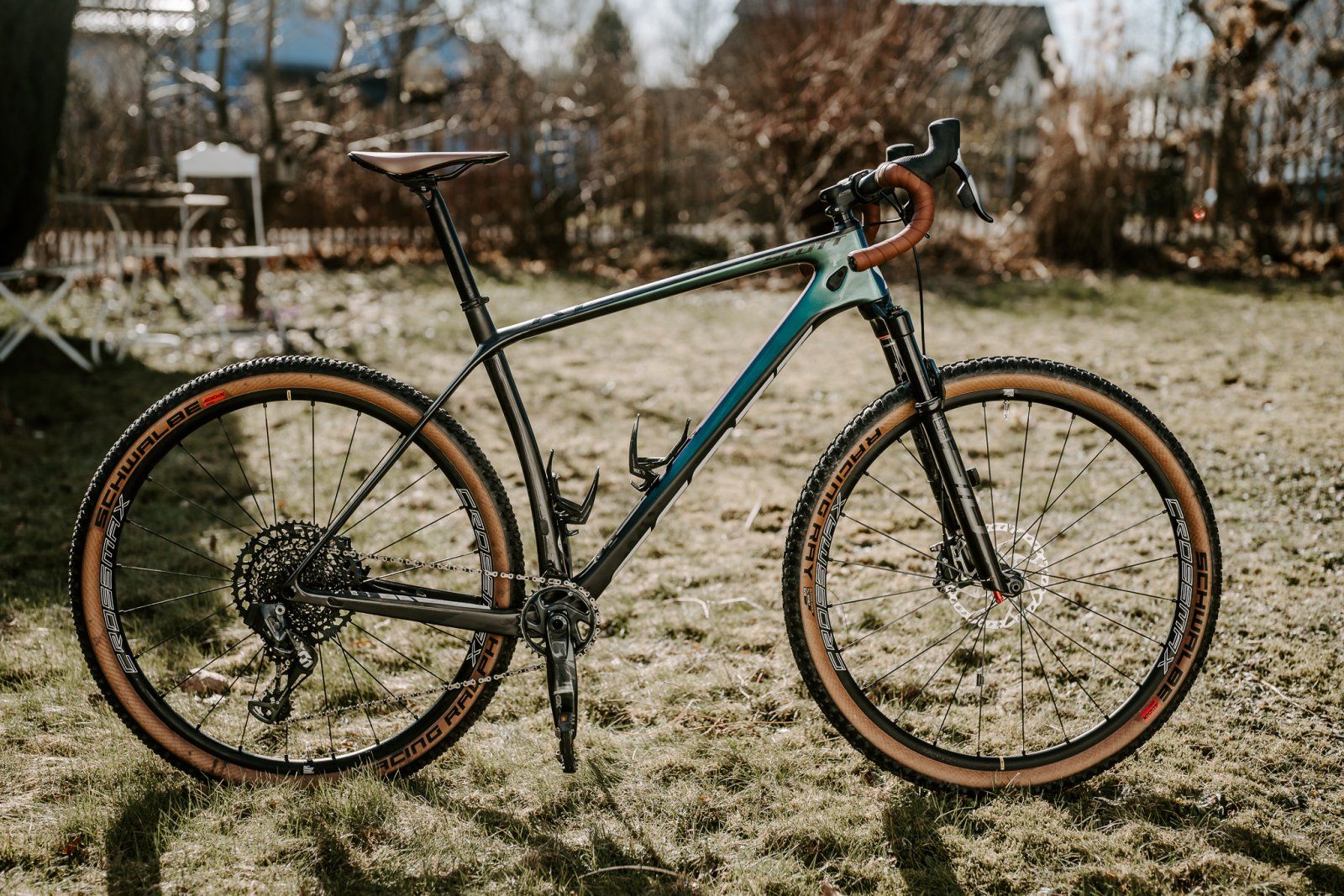 Scale Monster Gravel-7.jpg