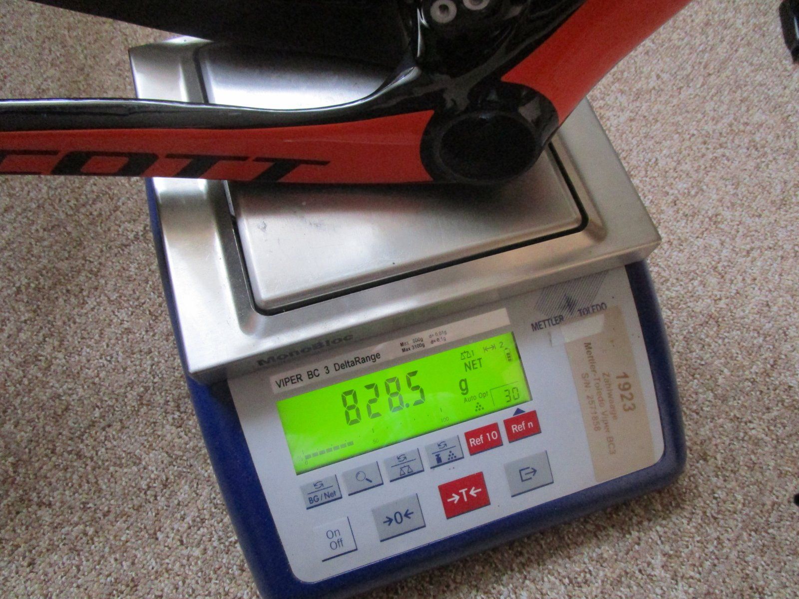 Scale RC SL - Gr.L.JPG