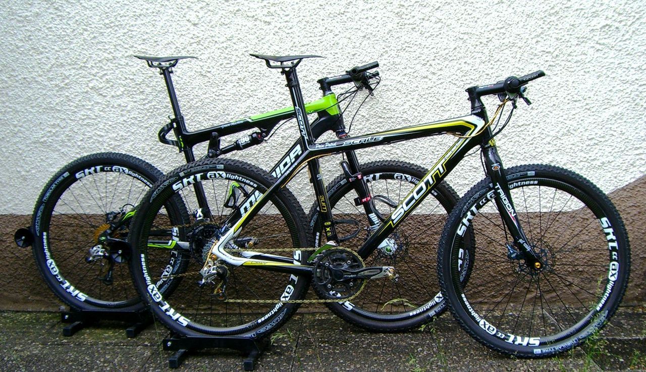 Scale und 96.JPG
