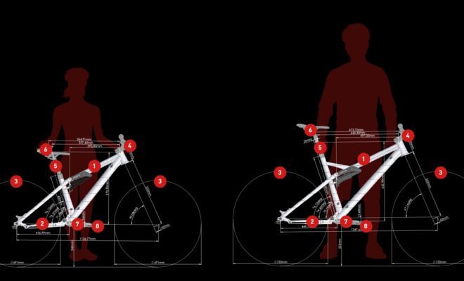 scaled-sizing@2x.jpeg