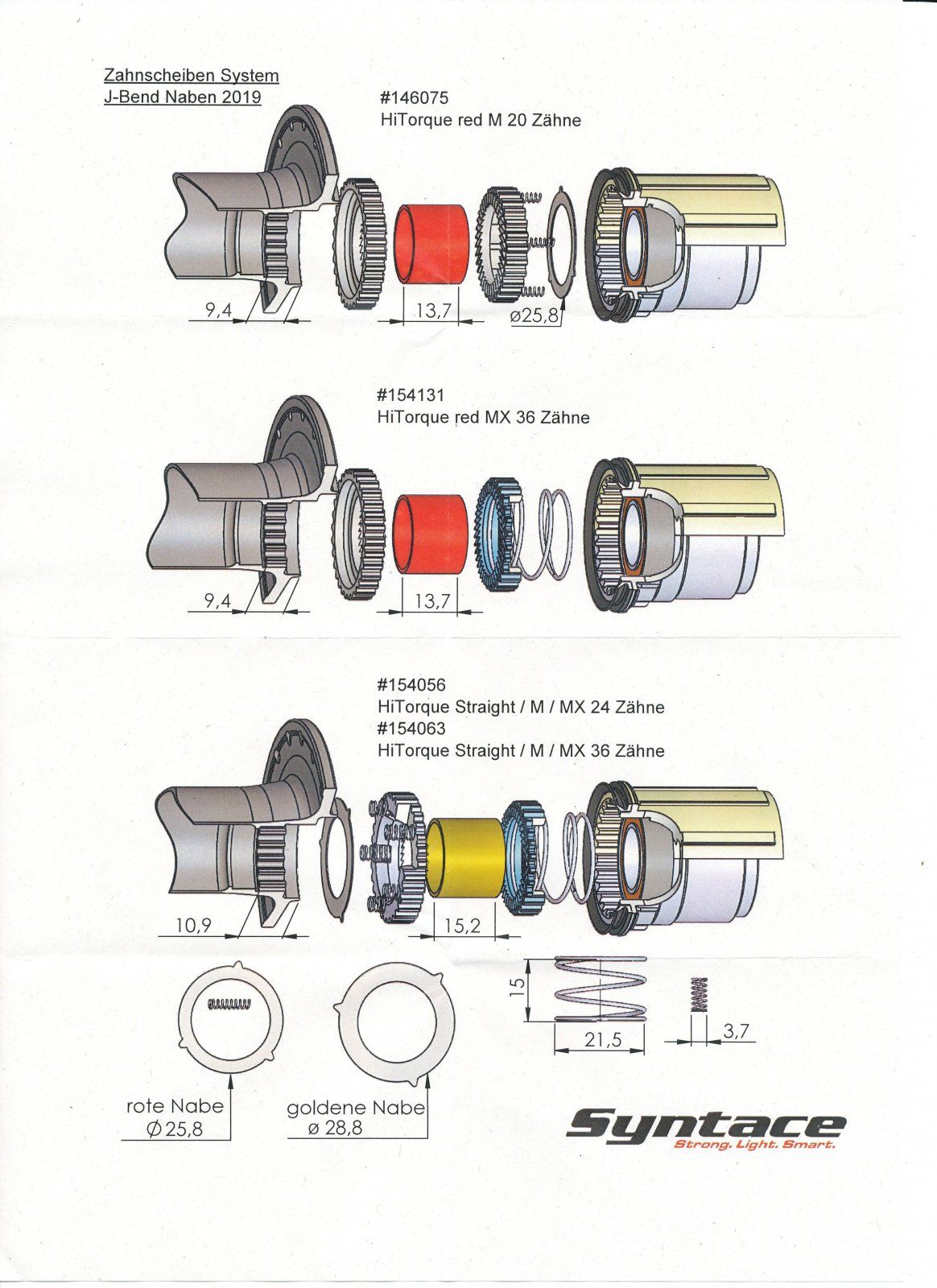 ScanImage1073.jpg