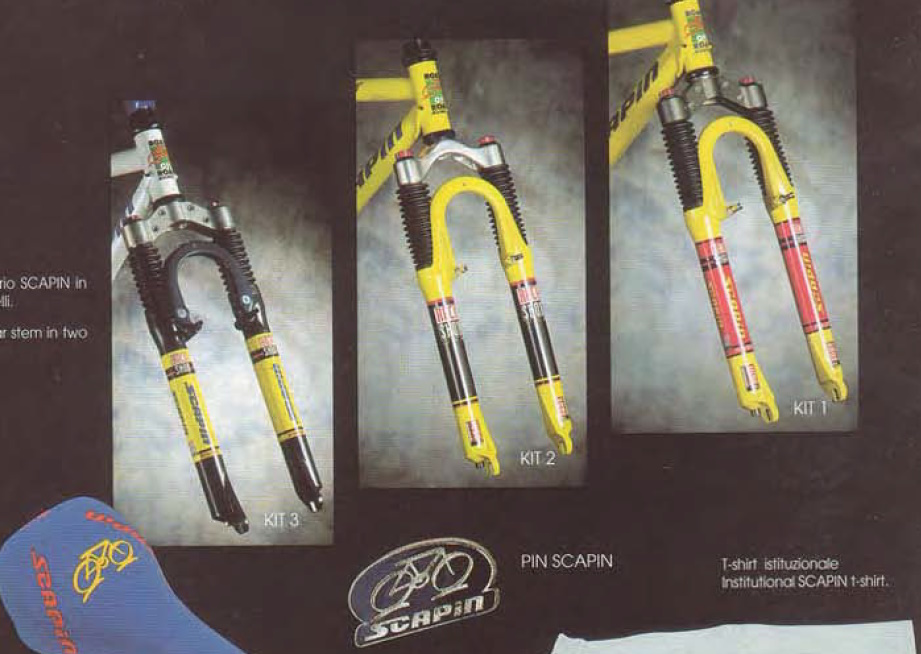 Scapin RockShox Judy Fork 1997 catalog.jpg