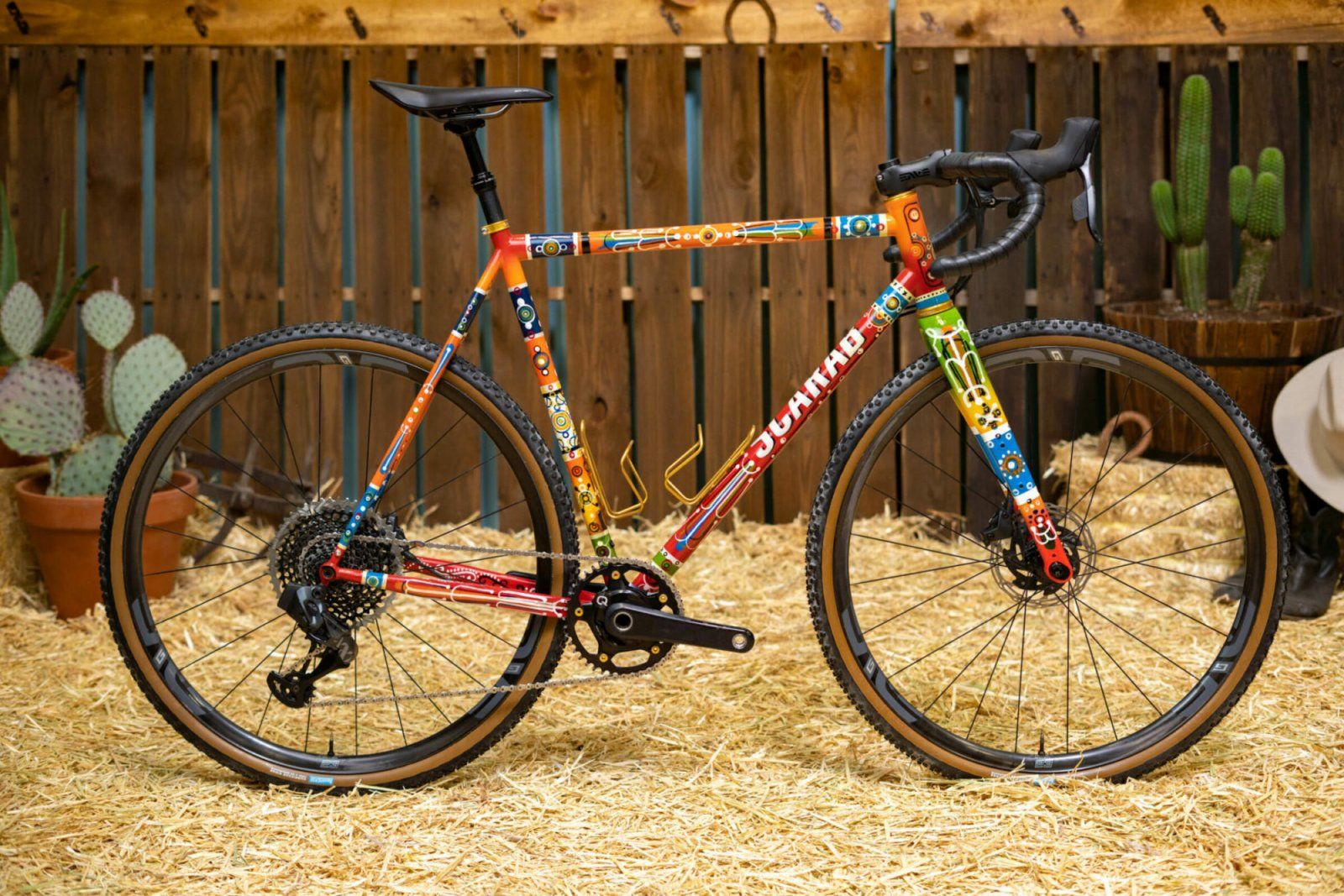 scarab-cycles-paramo_1-2000x1333.jpg