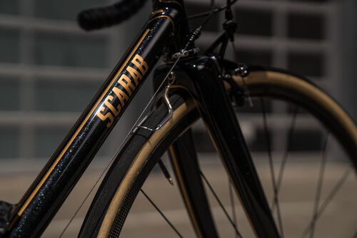 scarabcycles2.jpg