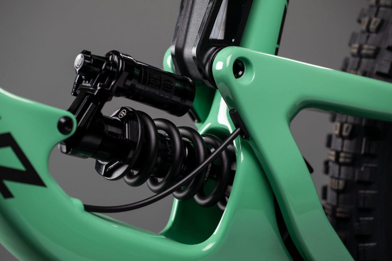 scb_deets_bici1.jpg