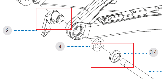 Schaltauge Occam.png