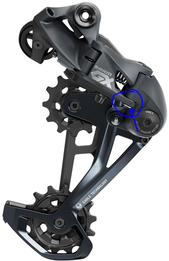 Schaltwerk GX Eagle_missing_Part.png