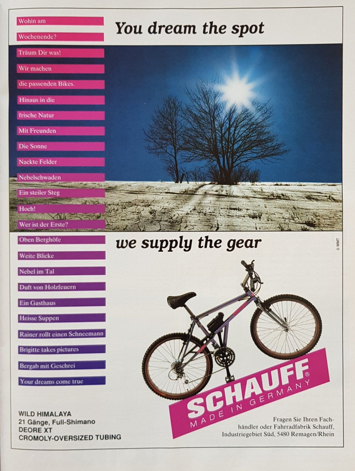 Schauff Wild Himalaya Ad aus Bike 1-2 1992.jpg