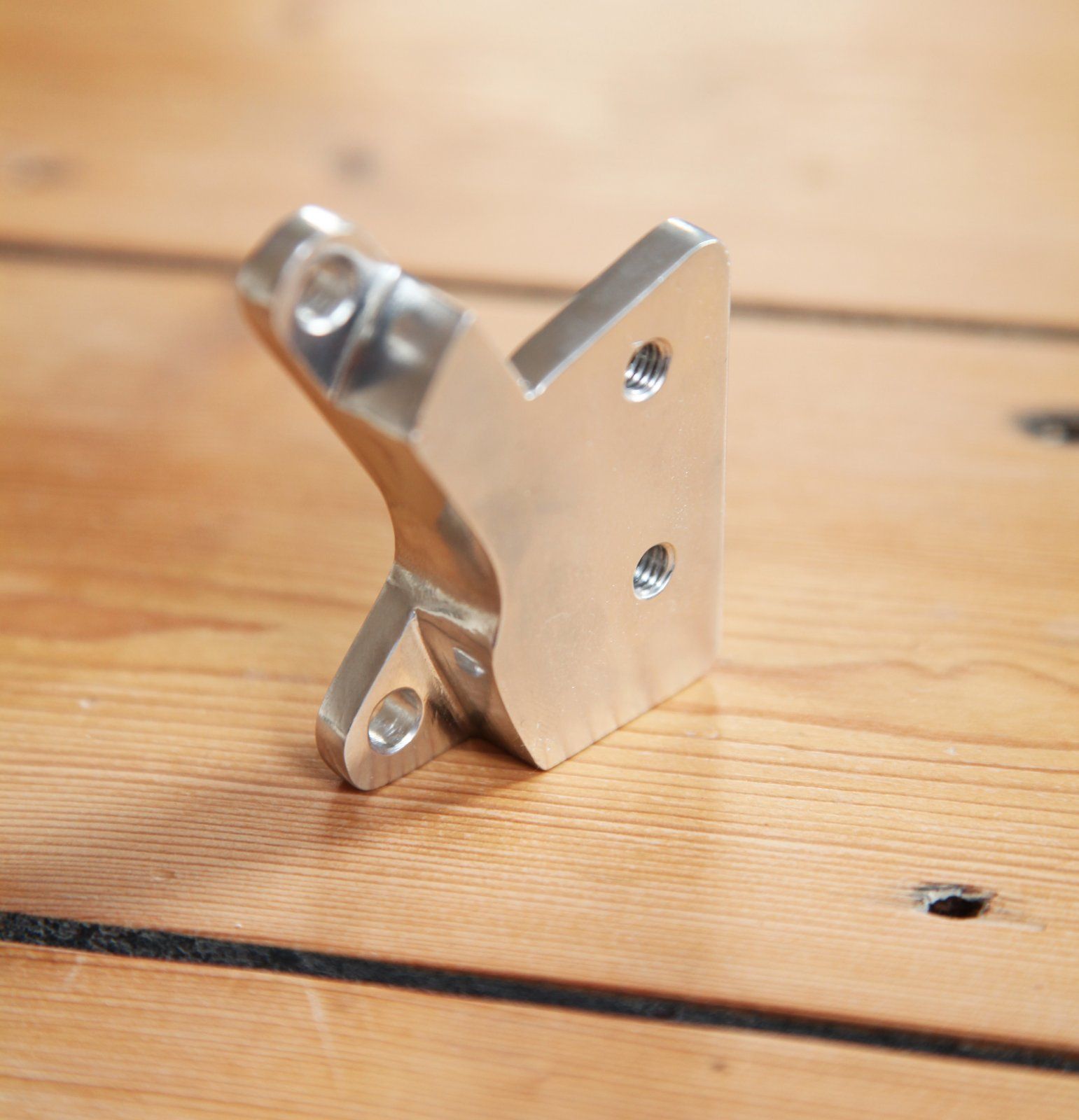 Scheibenbremse Adapter 10.JPG