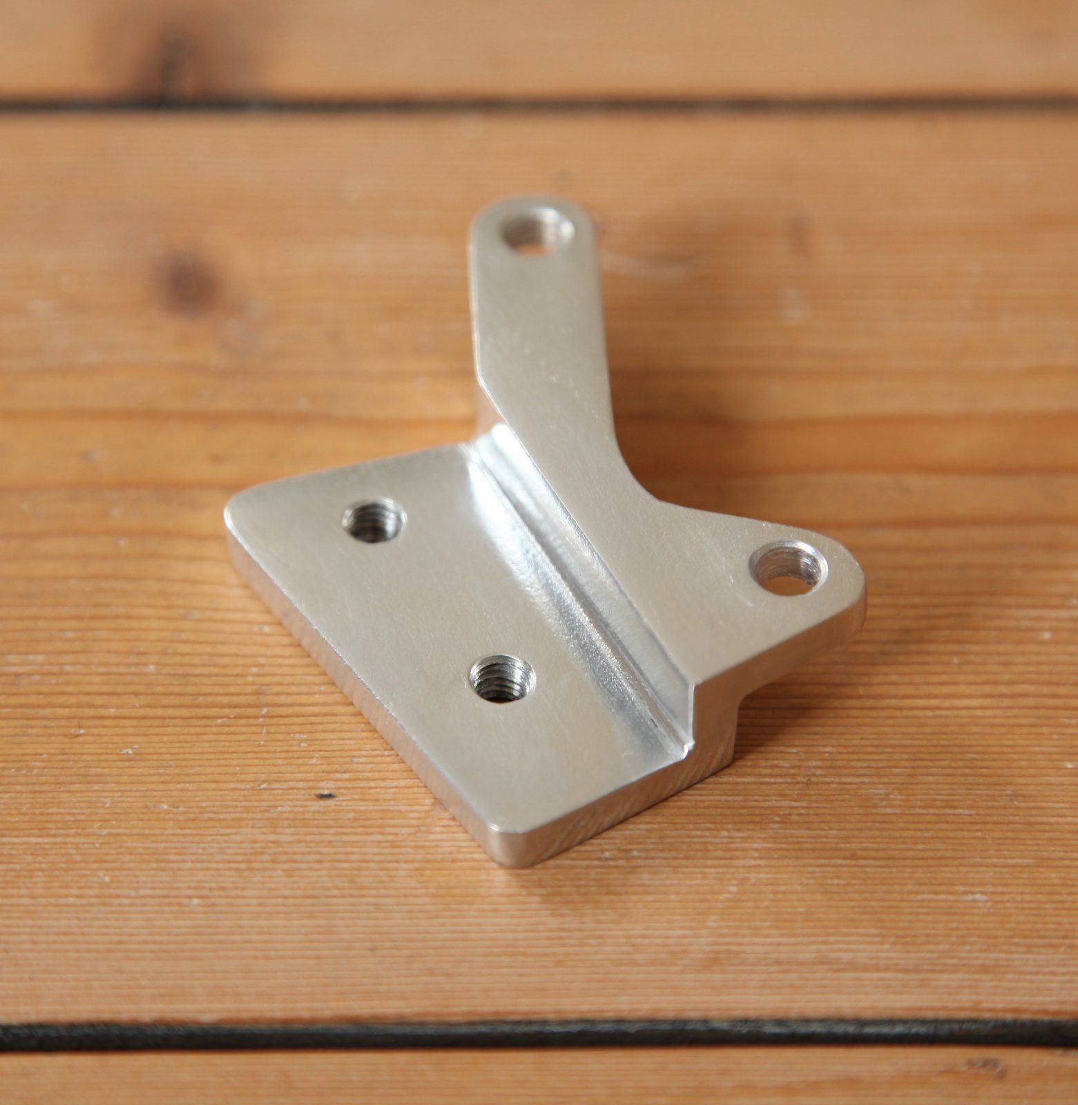 Scheibenbremse Adapter 8.JPG