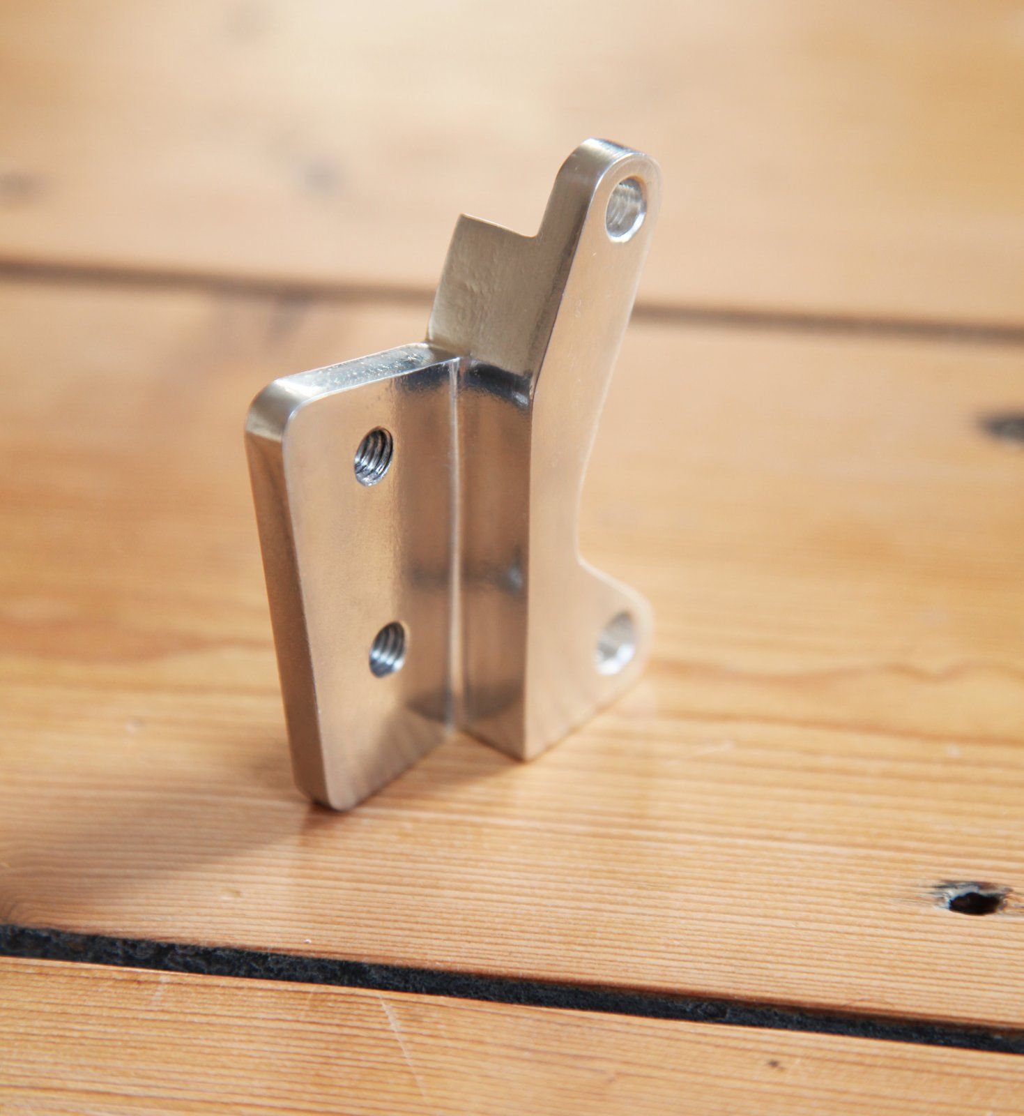 Scheibenbremse Adapter 9.JPG