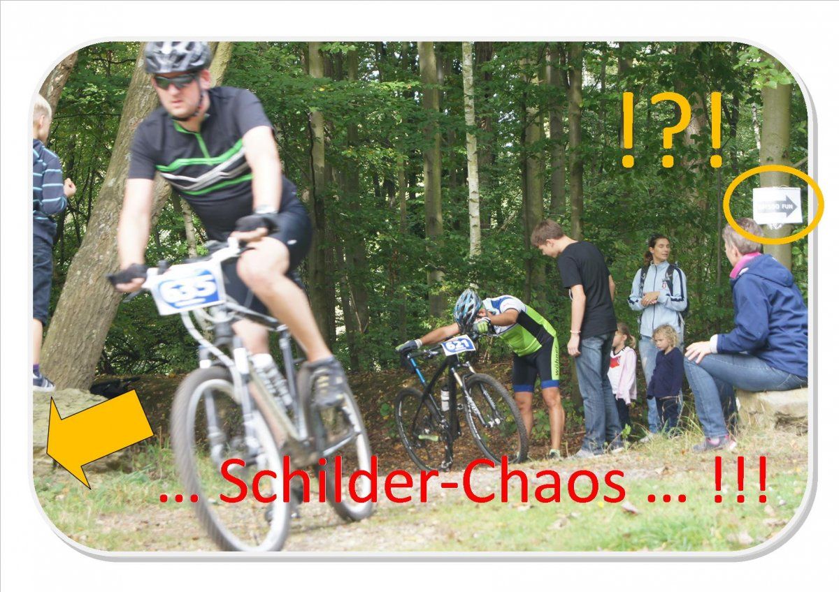 Schilder-Chaos.jpg