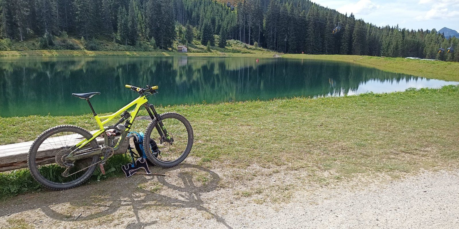 Schladming Sep.2020-Cannondale Jekyll Volt 2 (1).jpg