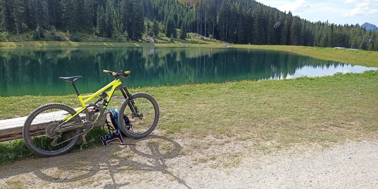 Schladming Sep.2020-Cannondale Jekyll Volt 2 (1).jpg