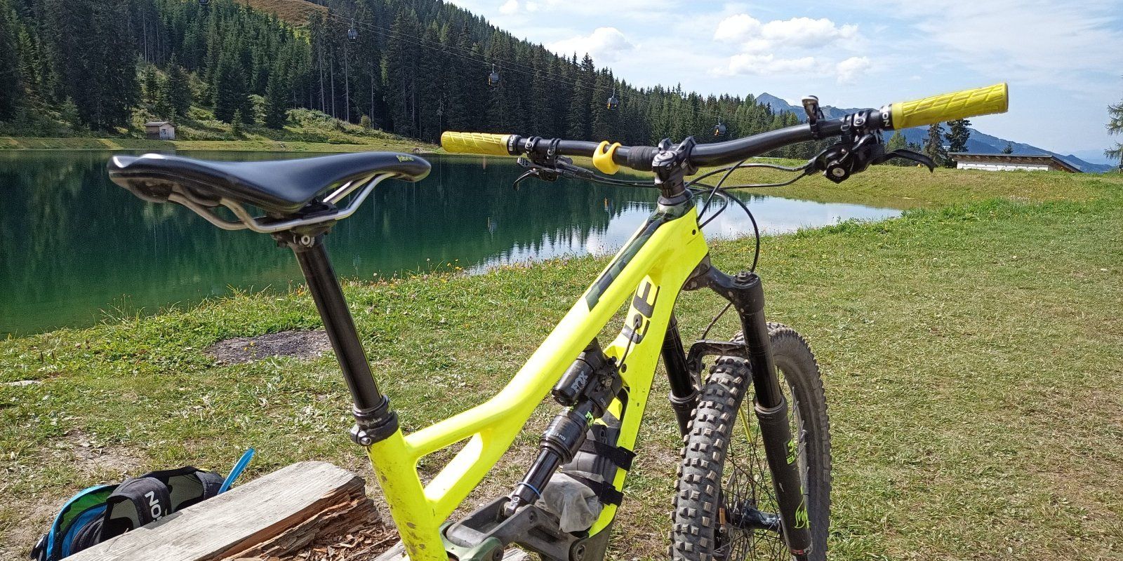 Schladming Sep.2020-Cannondale Jekyll Volt 2 (3).jpg