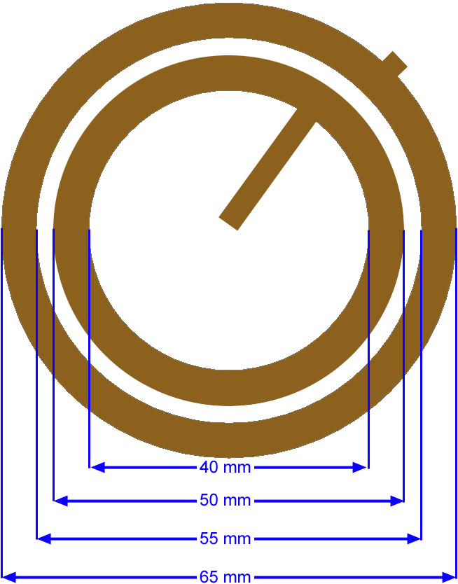 Schleifringe_Bronce_mit_Kontaktfahnen.png