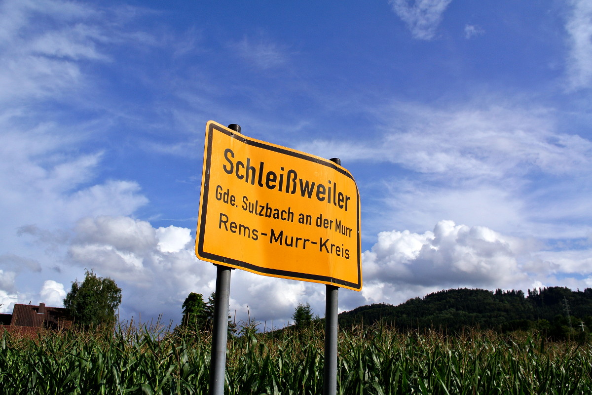 schleissweiler.jpg