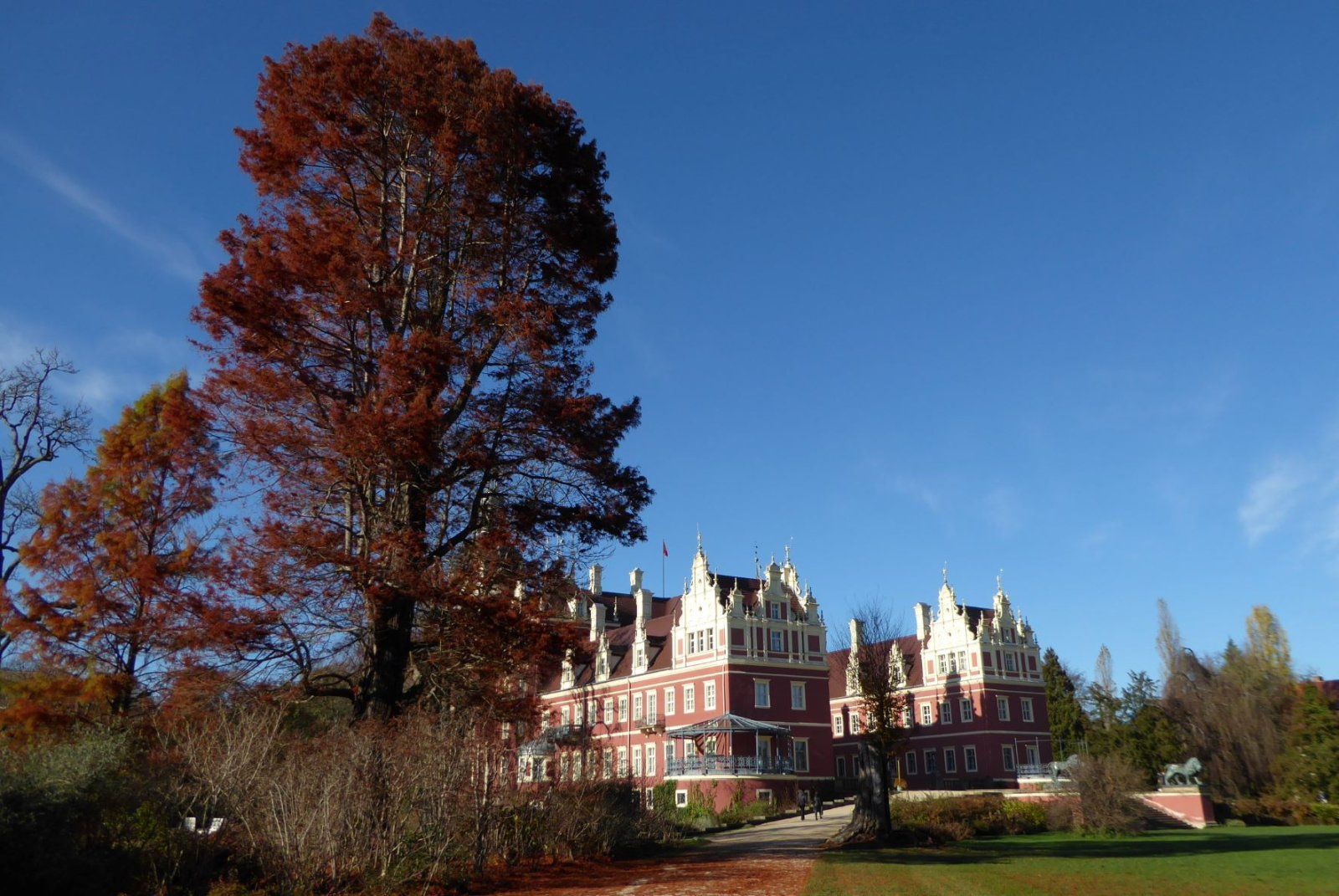 Schloss Muskau.JPG