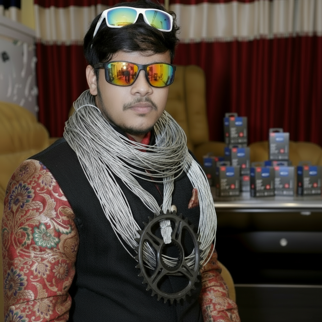 schnäppchenjäger_look.png
