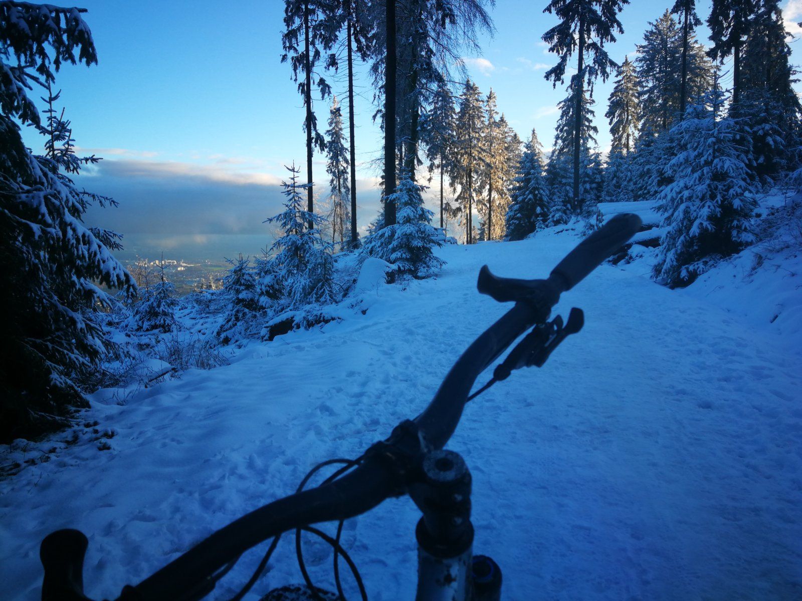 schnee.jpg