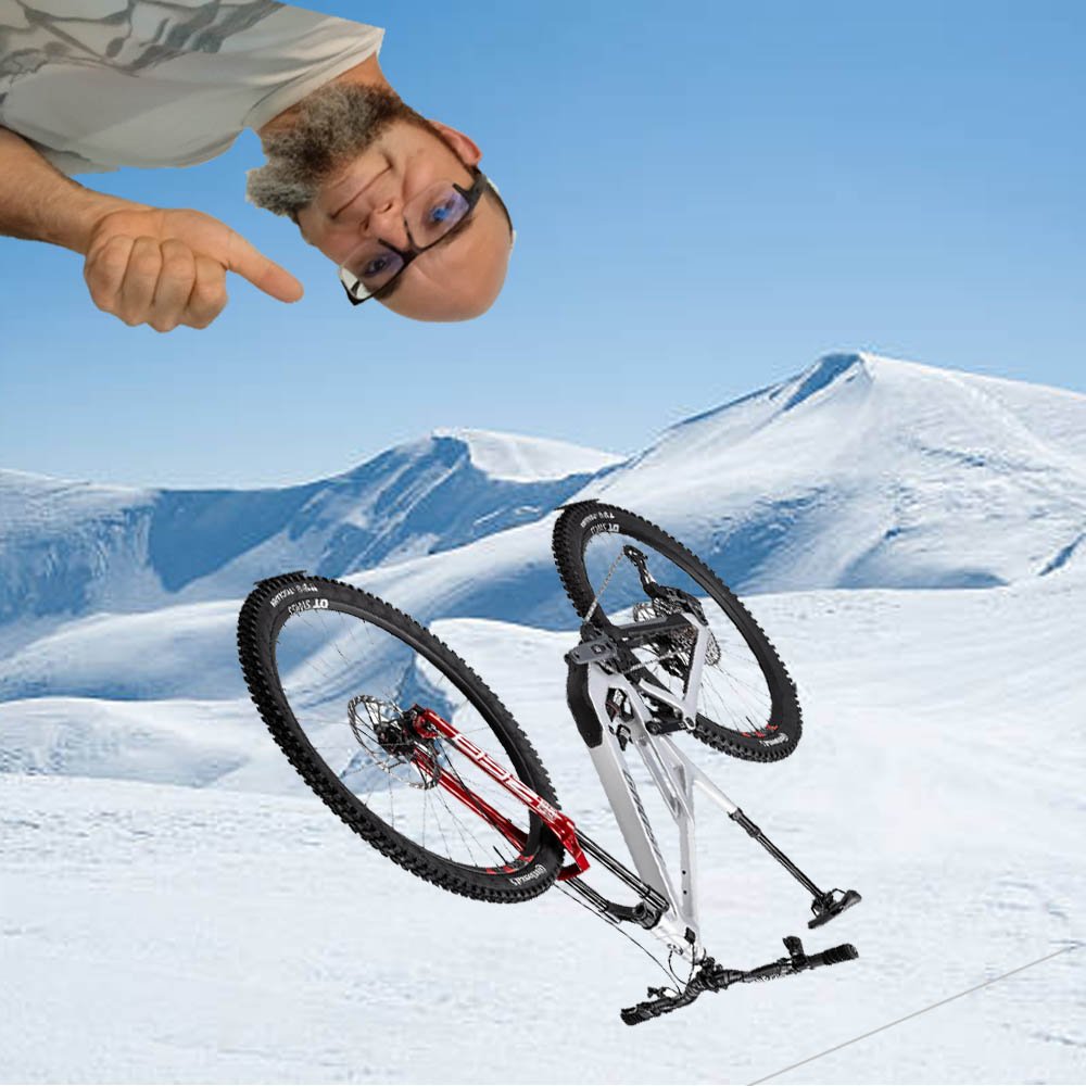 schnee.jpg