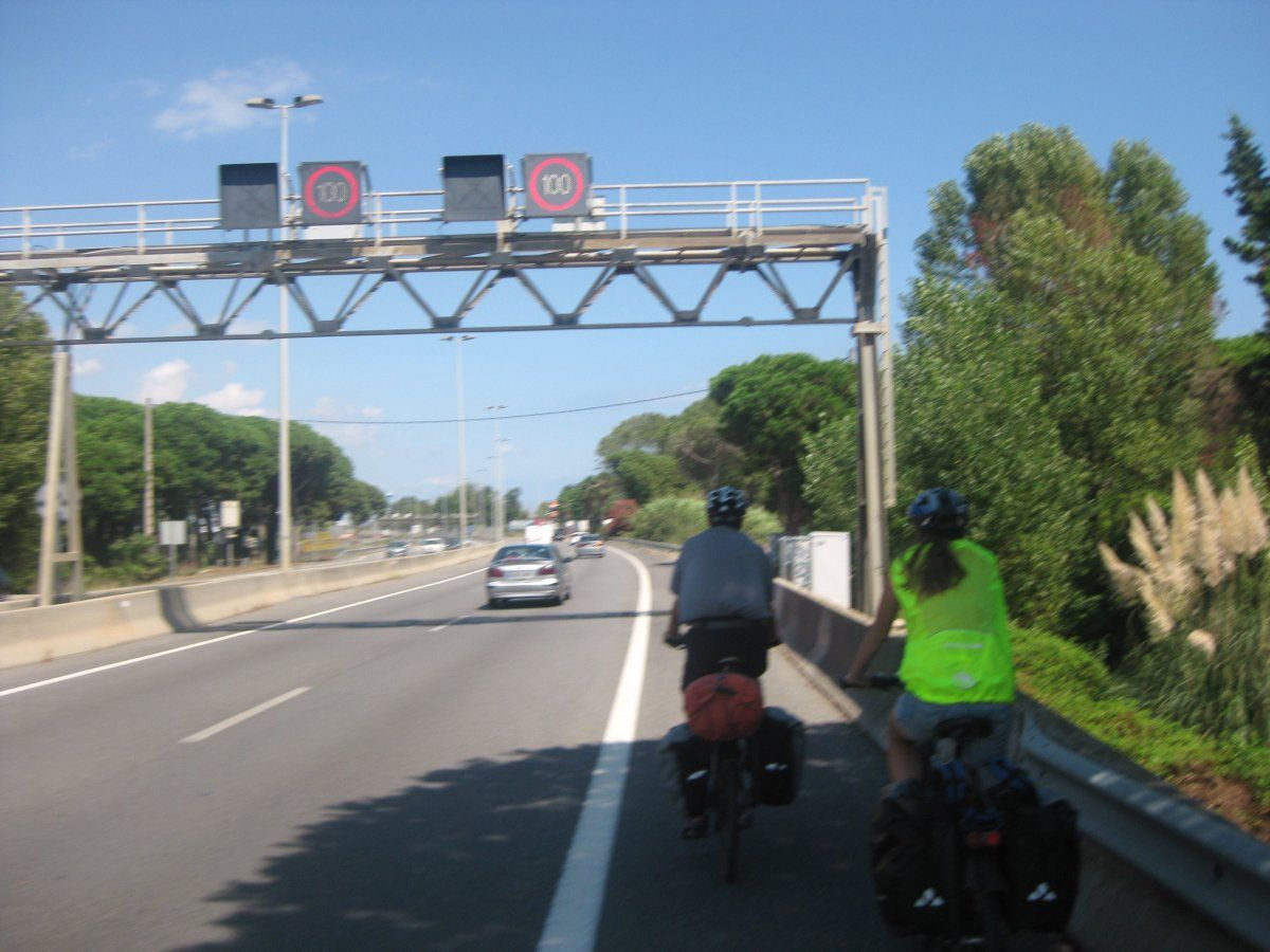 Schnellstraße.JPG