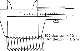 schraube02.gif