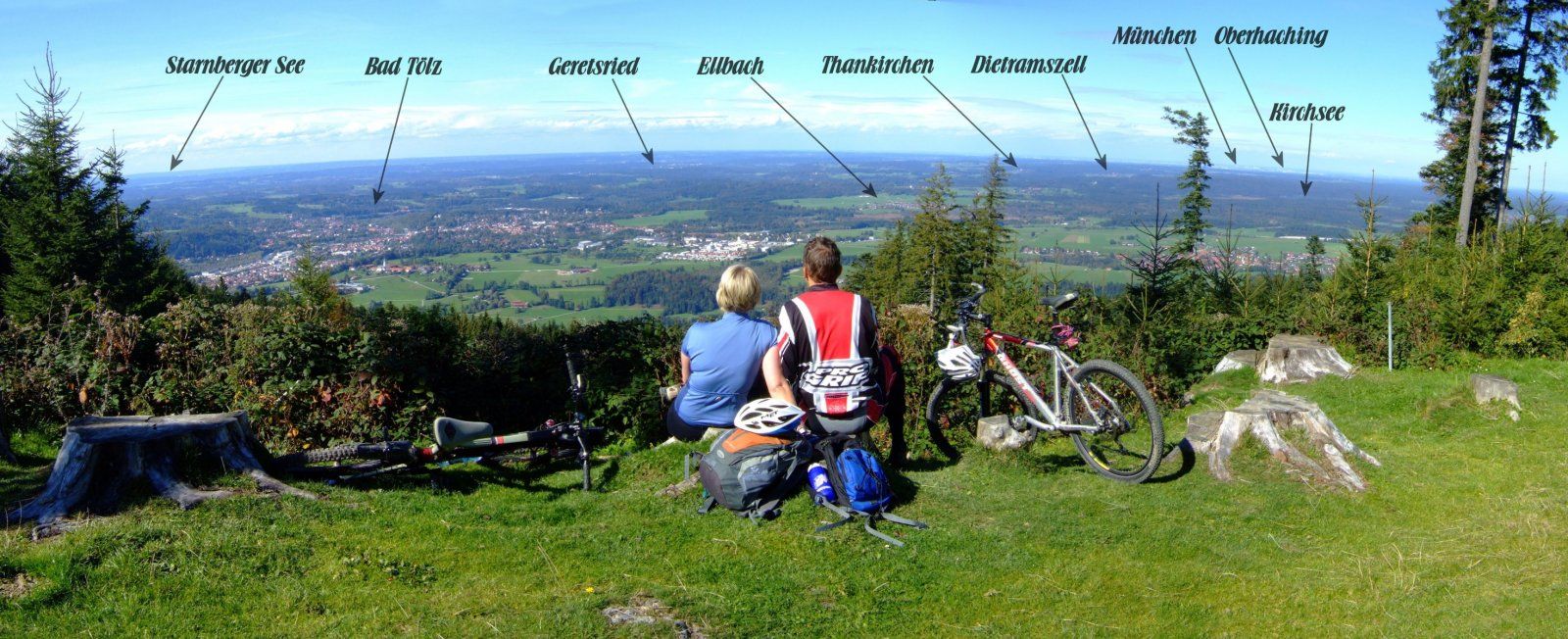 Schwaigeralm4.jpg