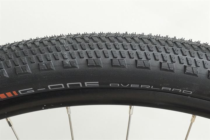 schwalbe-g-one-overland-2.jpg