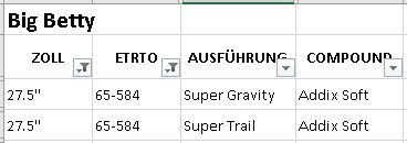 Schwalbe_Big_Betty_27.5_2.6_Excel.jpg