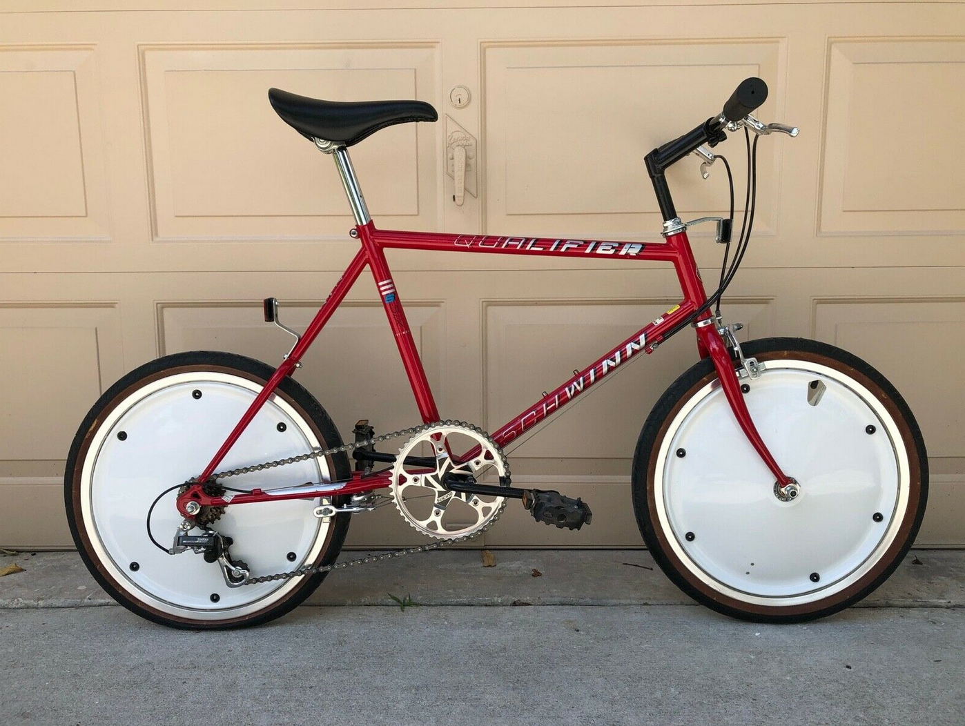 SCHWINN.PNG