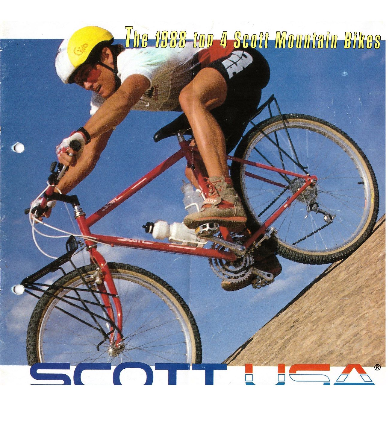 Scott 1988 1.jpg