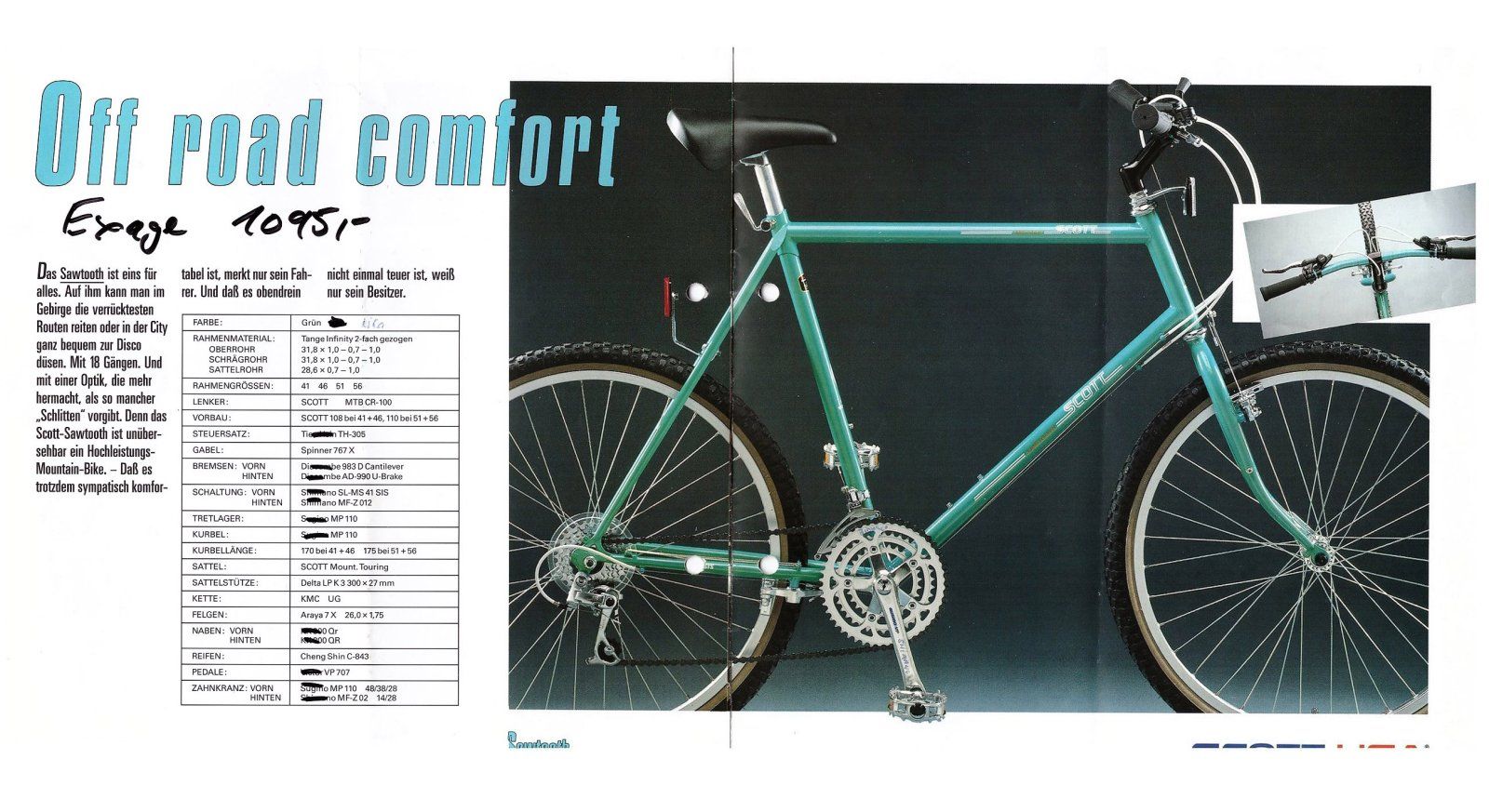 Scott 1988 8-9.jpg