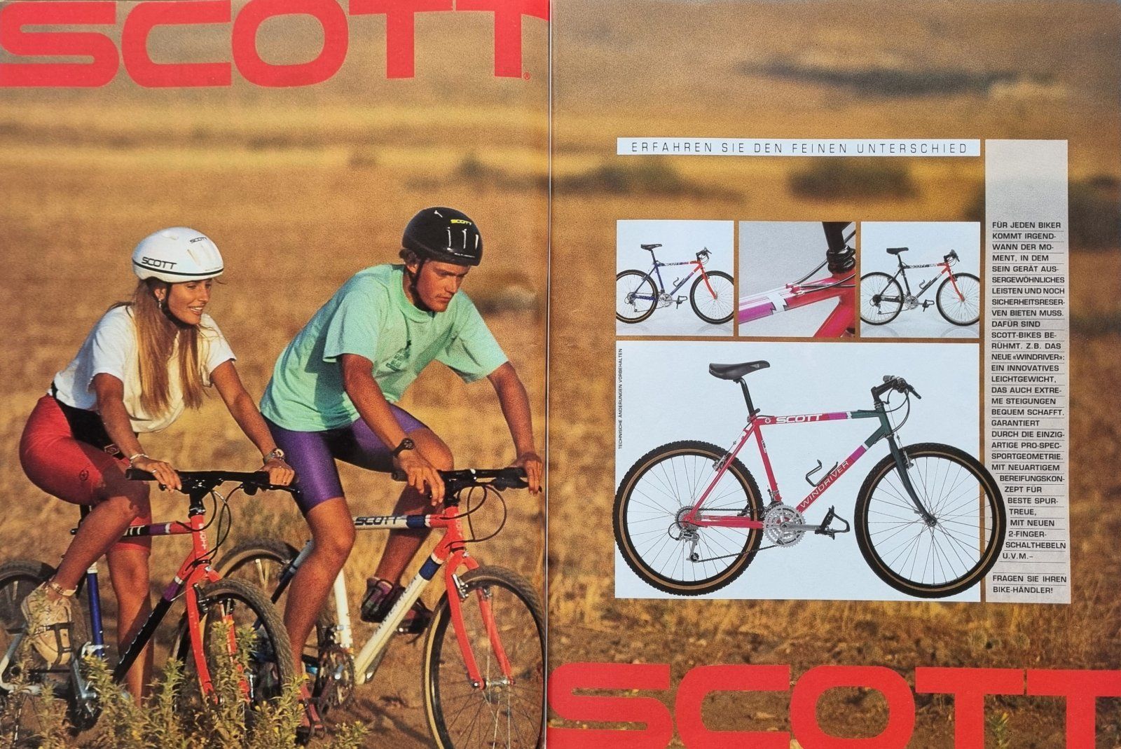 Scott Ad aus Bike 4 1992.jpg