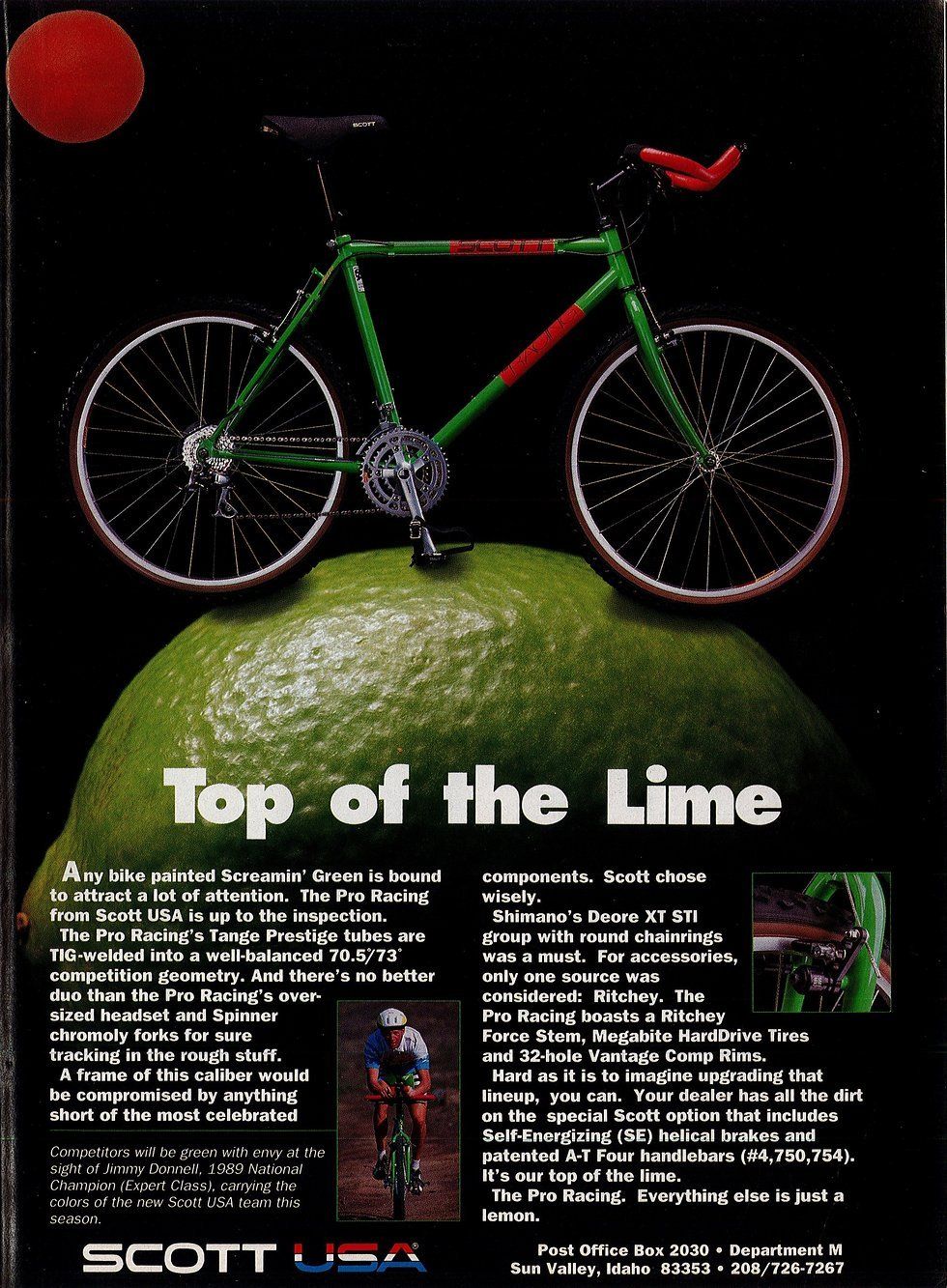 scott ad top of lime aus MBA 1990.jpg