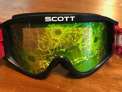 Scott-bullet-hologram-motocross-goggles-RARE.jpg