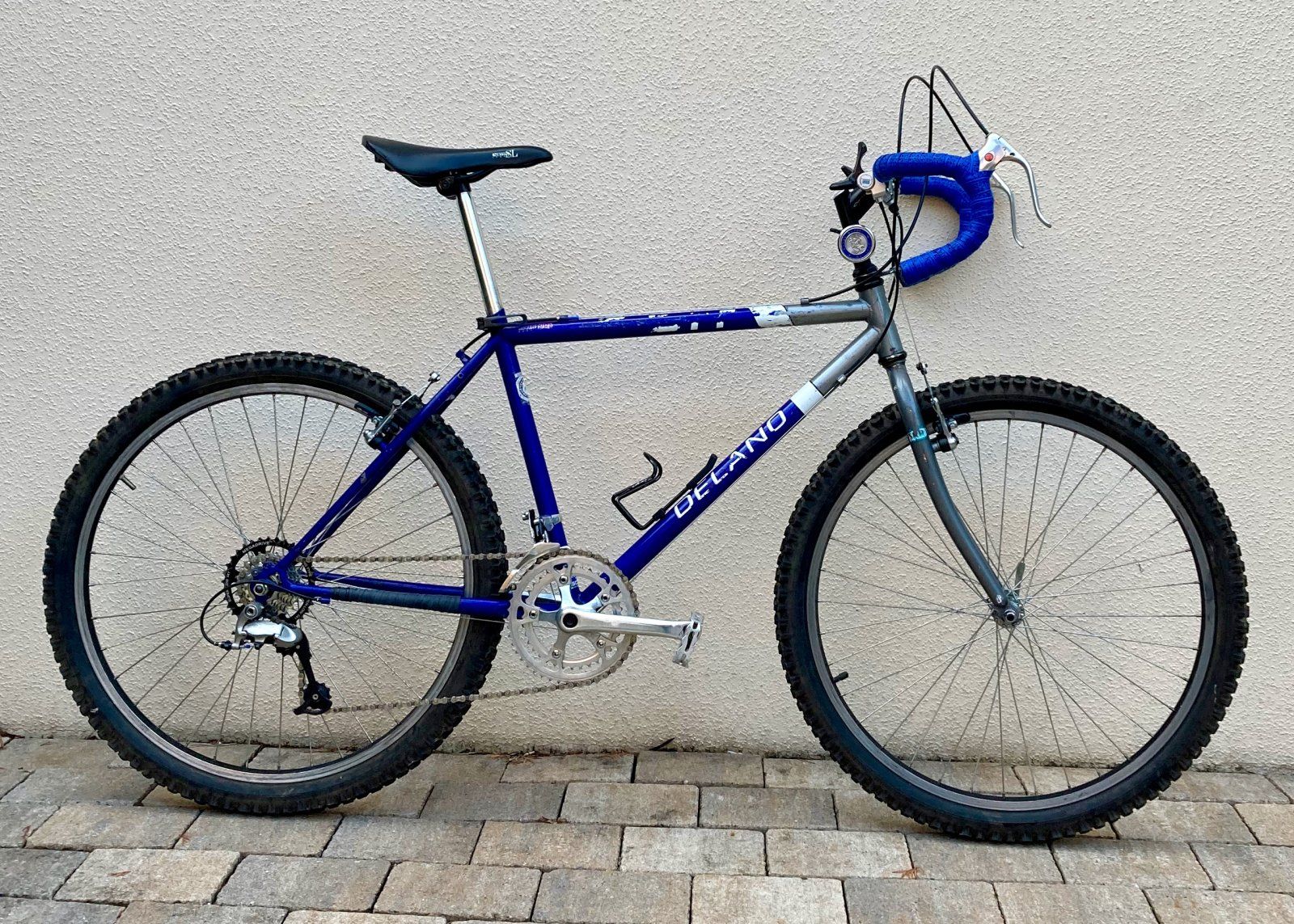Scott-Delano-Monstercross - 1.jpeg